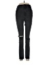 Madewell Hearts Black Jeans Size 28 waist - photo 1