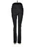 Madewell Hearts Black Jeans Size 28 waist - photo 2