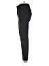 Madewell Hearts Black Jeans Size 28 waist - photo 5