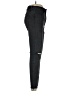 Madewell Hearts Black Jeans Size 28 waist - photo 4