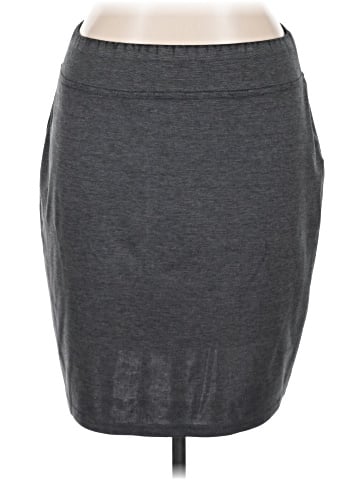 Style&Co Casual Skirt (view 1)
