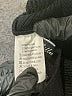 Lillusory Black Turtleneck Sweater Size L - photo 7