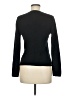 Chico's Design Black Pullover Sweater Size Med (1) - photo 2