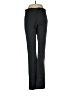 Theory Black Dress Pants Size 29 waist - photo 1