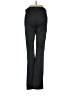 Theory Black Dress Pants Size 29 waist - photo 2