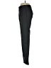 Theory Black Dress Pants Size 29 waist - photo 5
