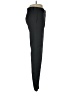 Theory Black Dress Pants Size 29 waist - photo 4