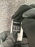 Shein Black Bodysuit Size 6 - photo 3