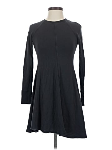 BDG Casual Dress (view 1)