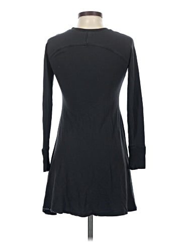 BDG Casual Dress (view 2)