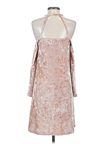 Envy Casual Dress (view 2)