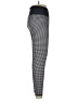 ALLFENIX Houndstooth Black Leggings Size M - photo 4