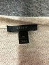 J.Crew Gray Cardigan Size XS - photo 6