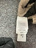J.Crew Gray Cardigan Size XS - photo 7