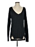 American Eagle Outfitters Black Pullover Sweater Size S - photo 1