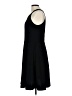Tiana B. Black Cocktail Dress Size 12 - photo 5