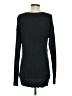 American Eagle Outfitters Black Pullover Sweater Size S - photo 2