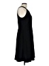 Tiana B. Black Cocktail Dress Size 12 - photo 4