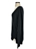 American Eagle Outfitters Black Pullover Sweater Size S - photo 5