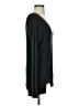 American Eagle Outfitters Black Pullover Sweater Size S - photo 4
