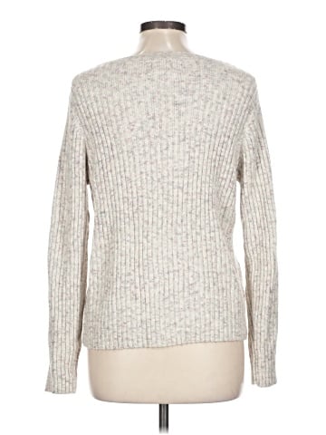 St. John's Bay Pullover Sweater (view 2)