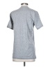 Rustic Cuff Gray Short Sleeve T-Shirt Size S - photo 2