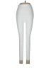 Fabletics White Active Pants Size M (estimated) - photo 1