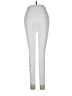Fabletics White Active Pants Size M (estimated) - photo 2