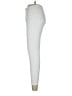 Fabletics White Active Pants Size M (estimated) - photo 5