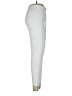 Fabletics White Active Pants Size M (estimated) - photo 4