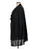 LO. RI. Black Cardigan Size XL - photo 5