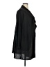 LO. RI. Black Cardigan Size XL - photo 4
