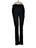 Joe's Jeans Black Jeans Size 28 waist - photo 1