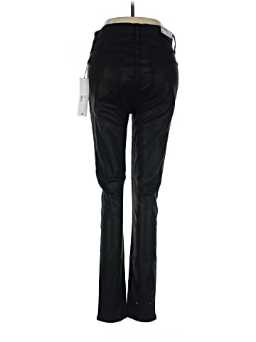 Joe's Jeans Jeans (view 2)