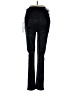 Joe's Jeans Black Jeans Size 28 waist - photo 2