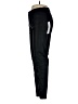 Joe's Jeans Black Jeans Size 28 waist - photo 5