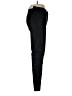 Joe's Jeans Black Jeans Size 28 waist - photo 4