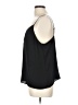 Chelsea28 Black Sleeveless Blouse Size L - photo 5