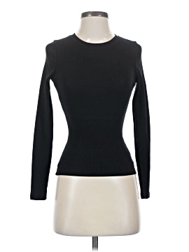 Popular 21 Long Sleeve Turtleneck