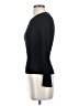 Popular 21 Black Long Sleeve Turtleneck Size S - photo 5