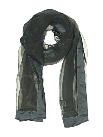 Marc Cain Scarf (view 1)