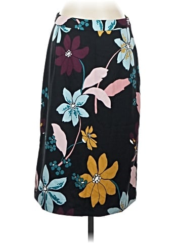 Who What Wear Casual Skirt (view 1)