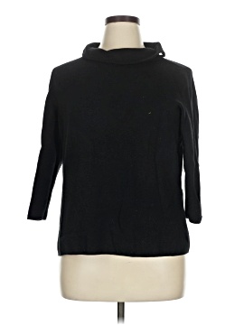 Talbots Outlet Turtleneck Sweater