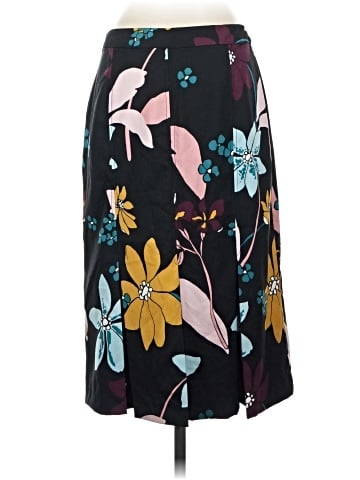 Who What Wear Casual Skirt (view 2)