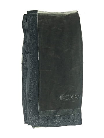 Marc Cain Scarf (view 2)