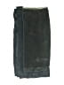 Marc Cain Gray Black Scarf Size 6 (N1) - photo 2