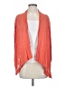 Moth Orange Kimono Size XS (petite) - photo 1