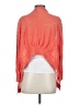 Moth Orange Kimono Size XS (petite) - photo 2