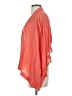 Moth Orange Kimono Size XS (petite) - photo 5