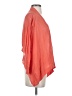Moth Orange Kimono Size XS (petite) - photo 4